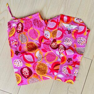 BRAND NEW Summer Pajama sets PJ sets Bridesmaid Pajama sets Cotton sleepwear